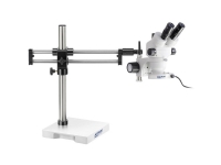 Kern Optics OZL 963 Stereo-zoom mikroskop