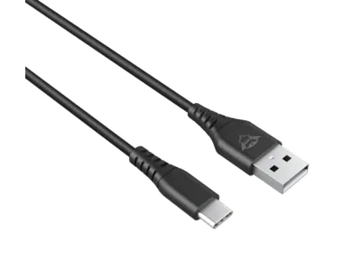 Trust GXT226 ladekabel PS5