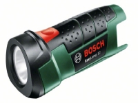 Bosch Home and Garden LED (RGB) Arbejdslys EasyLamp 12 06039A1008