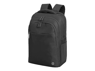 HP Renew Business 17.3'' PC ryggsekk