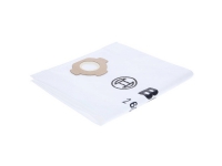 Bosch Home and Garden 2609256F67 Filterpose 4 stk