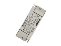Osram Element LD 8/220…240/180, 30000 timer, -10 - 50 °C, 220 - 240 V, 50/60 Hz, 16 A, 45 mm
