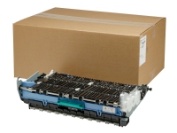 HP Service Fluid Container - Viskersett for skriverhode - for PageWide Managed Color MFP E77650 PageWide Managed Color Flow MFP E77650, MFP E77660