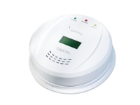 LogiLink SC0111, Batteri, 1,5 V