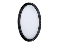 B+W XS-PRO Digital MRC nano (010M) - Filter - UV - 72 mm
