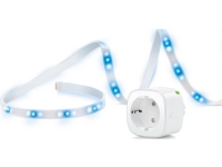 EVE - Movie Night (Eve Energy (1) + Light Strip (1)) HomeKit