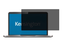 Kensington - Notebookpersonvernsfilter - 2-veis - avtakbar - for Dell Latitude 7285 2-in-1