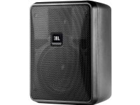 JBL Control 251L Passiv monitor-højtaler 13.33 cm 5.25 tommer 100 W 1 stk