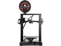 3D-printer byggesæt Creality CR-20 Pro egnet til alle filament-typer