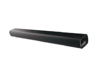 Promethean ActivSoundBar - Lydplanke - for interaktiv tusjtavle - 40 watt - toveis