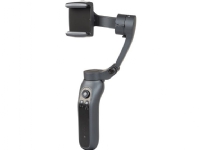 Gimbal Blow Universal holder Gimbal BG501 Foldable