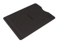 PocketBook InkPad 3 Pro - eBook-leser - 16 GB - 7.8 monokrom E Ink Carta (1872 x 1404) - berøringsskjerm - Bluetooth, Wi-Fi - metallgrå
