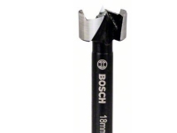 Bosch Accessories 2608577005 Forstnerbor 18 mm 1 stk