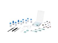 Bresser Optik 8859480 Eksperimenteringssæt