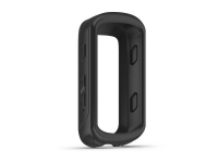 Garmin 010-12791-00, Sykkelcomputeretui, Silikon, Svart, Garmin, Edge 530, Edge 530 Mountain Bike Bundle