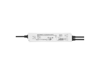 Osram OT 40/220…240/24 DIM P, 6 W, 50000 timer, -30 - 55 °C, 198 - 264 V, 60 Hz, 20 A