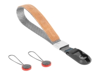 Peak Design Cuff - 3rd Generation - håndrem