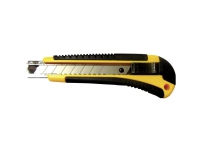 Kunzer 7SM18 Hobbykniv 18mm