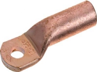 ELPRESS DIN 46235 Cu-kabelsko KR35-12DIN-N, 35mm² M12