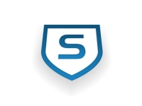 Sophos Central XDR - Utvidelse av abonnement (1 måned) - mengde - 50 - 99 lisenser - Win, Mac