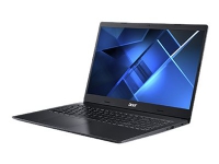 Acer Extensa 15 EX215-53G - Core i5 1035G1 / 1 GHz - Win 10 Home 64-bit - GF MX330 - 8 GB RAM - 512 GB SSD QLC - 15.6 1920 x 1080 (Full HD) - Wi-Fi 5 - trekullsort - kbd: Nordisk