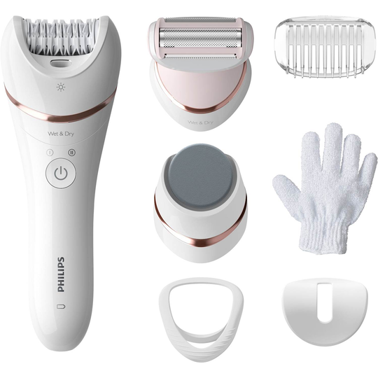 Philips BRE730/10