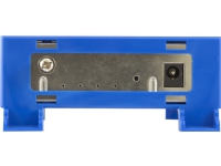 Telestar DIGIBIT Twin, 1 innganger, 2 utganger, 950 - 2150 MHz, 75 O, 50 Hz, 129 mm