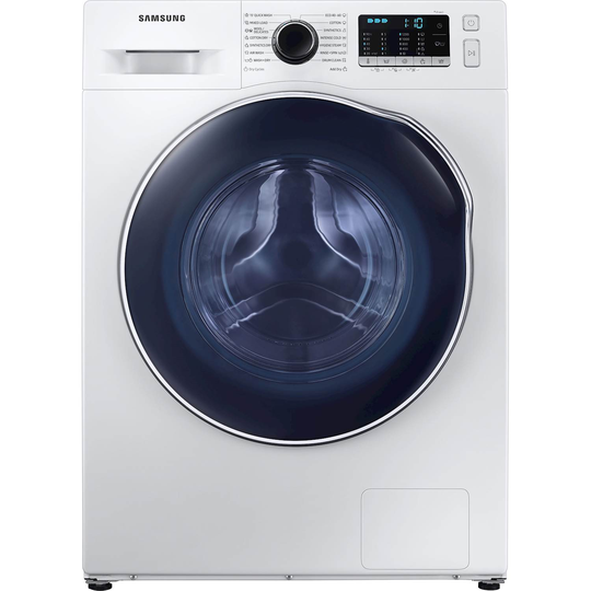 Samsung WD8NK52K0AW/EE