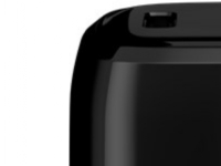 USB-C™ PD (Power Delivery) Fast charger (20W) black