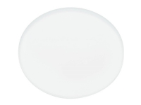 Bresser Optik 5916800 Mikroskop-objektholder