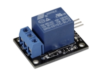 Joy-it COM-KY019RM Relæ-modul 1 stk