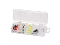 SG Mini Perch kit 21pcs