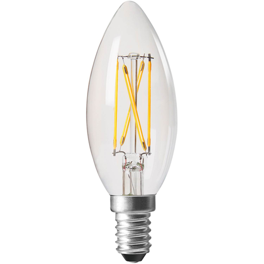 PR Home 1803503 LED E14