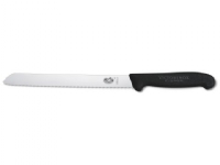 Victorinox 5.2533.21, Brødkniv, 21 cm, Rustfritt stål