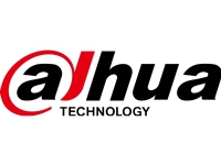 Dahua Technology Lite NVR4108HS-8P-4KS2/L, 8 kanaler, 1920 x 1080 piksler, 720p,1080p, 1920x1080, 1280x1024, 1280x720, 1024x768, AAC,G.711 A-law,G.711 µ-law,G.726,PCM, H.264,H.265,MJPG