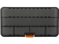 SG Lure Box no.3a (18,6x10,3x3,4cm)