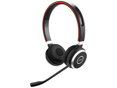 Jabra EVOLVE 65 MS Stereo