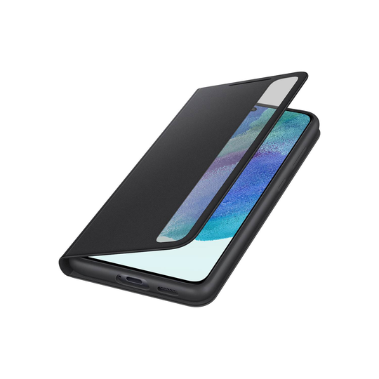 Samsung EF-ZG990CBEGEW
