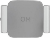 DJI Fill Light Phone Clamp - Lys på kamera - LED - 0.79 W - DC