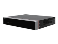 Huawei NetEngine AR651C - Ruter - 8-portssvitsj - GigE - WAN-porter: 4 - rackmonterbar