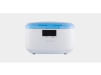 Grundig UC6620, 220 - 240 V, 50 - 60 Hz