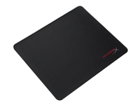 HyperX Fury S Pro Gaming Size M - Musematte
