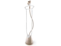 Philips GC576/60, Frittstående, 1,8 l, 1 min, Hvit, Beige, Gull, 42 g/min, 1,6 m