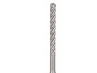 Bosch 10 pieces plus-7X, 5x50x115mm - 2608576172