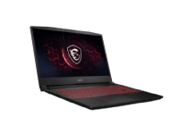 MSI GL66 12UEK 063NEU Pulse - Core i7 12700H / 2.3 GHz - Win 11 Home - GF RTX 3060 - 16 GB RAM - 1 TB SSD NVMe - 15.6 2560 x 1440 (QHD) @ 165 Hz - Wi-Fi 6 - titangrå