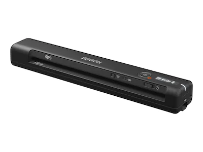 Epson Workforce ES-60W