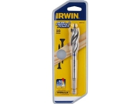 IRWIN Sneglebor Blue Groove Power 14mm