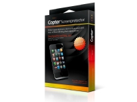 Tivizen Pico, Hvit, Lithium Polymer (LiPo), 250 mAh, 3,7 V, iPod touch 4, iPod touch 3, iPhone 4, iPhone 3GS, iPhone 3, iPad 2, iPad, 30 mm