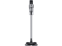 Samsung Jet 75 Premium Upright Vacuum Cleaner (VS20T7538T5)