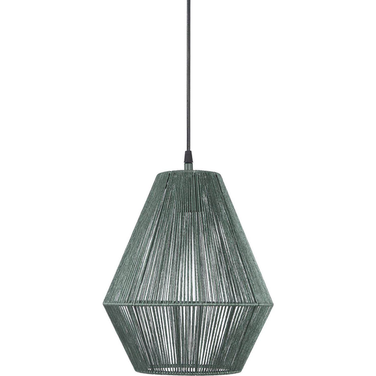 PR Home Rio 3742813 Salviagrön 28cm
